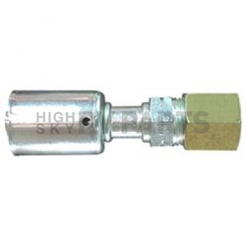 Dayco Products Inc Compression Fitting 118133