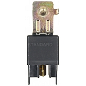Standard Motor Eng.Management Ignition Relay RY598