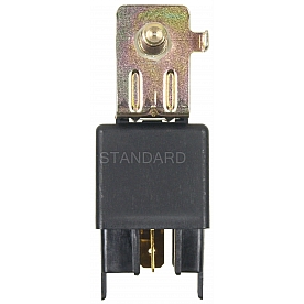 Standard Motor Eng.Management Ignition Relay RY598