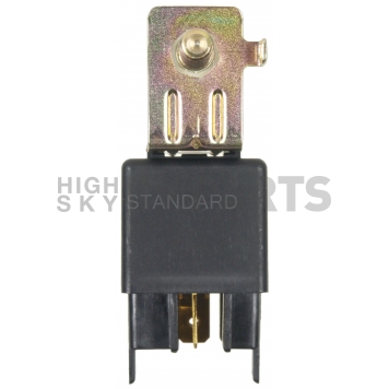 Standard Motor Eng.Management Ignition Relay RY598