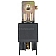 Standard Motor Eng.Management Ignition Relay RY598
