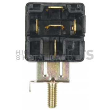 Standard Motor Eng.Management Ignition Relay RY598-1