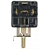 Standard Motor Eng.Management Ignition Relay RY598