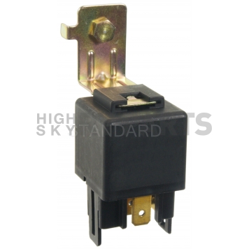 Standard Motor Eng.Management Ignition Relay RY598-2
