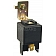 Standard Motor Eng.Management Ignition Relay RY598