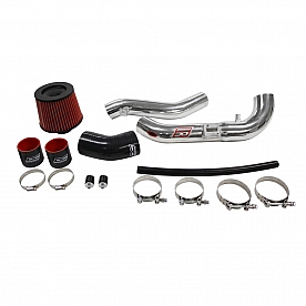 DC Sports Cold Air Intake - CAI1207