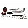 DC Sports Cold Air Intake - CAI1207