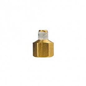 Zex Adapter Fitting NS6578