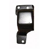 Goodmark Industries Motor Mount CF33567R