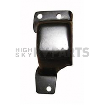 Goodmark Industries Motor Mount CF33567R