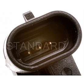 Standard Motor Eng.Management Camshaft Position Sensor PC139