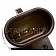 Standard Motor Eng.Management Camshaft Position Sensor PC139