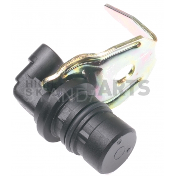 Standard Motor Eng.Management Camshaft Position Sensor PC139-1