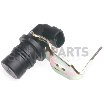 Standard Motor Eng.Management Camshaft Position Sensor PC139-2