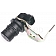 Standard Motor Eng.Management Camshaft Position Sensor PC139