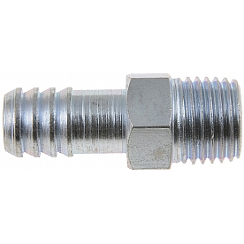 Help! By Dorman Heater Hose Fitting 56355