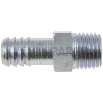 Help! By Dorman Heater Hose Fitting 56355