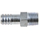 Help! By Dorman Heater Hose Fitting 56355