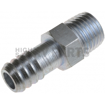 Help! By Dorman Heater Hose Fitting 56355-1