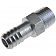 Help! By Dorman Heater Hose Fitting 56355
