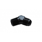 Vibrant Performance Adapter Fitting 10244