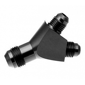 Redhorse Performance Adapter Fitting 93006042