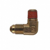 Zex Adapter Fitting NS6686