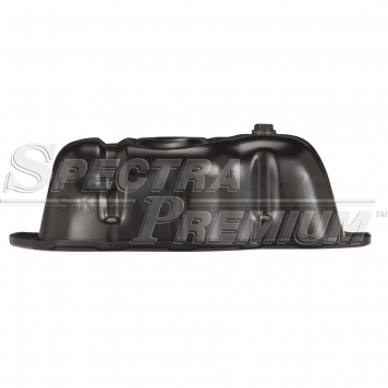 Spectra Premium Oil Pan - TOP32A