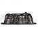 Spectra Premium Oil Pan - TOP32A