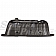 Spectra Premium Oil Pan - TOP32A