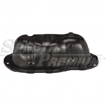 Spectra Premium Oil Pan - TOP32A-2