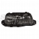 Spectra Premium Oil Pan - TOP32A