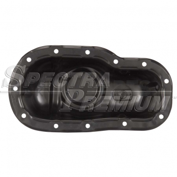 Spectra Premium Oil Pan - TOP32A-3