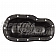 Spectra Premium Oil Pan - TOP32A