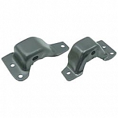 Goodmark Industries Motor Mount CF335694P