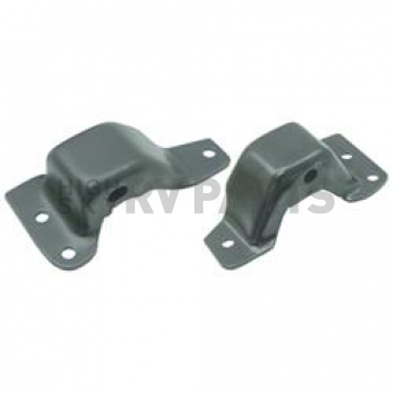 Goodmark Industries Motor Mount CF335694P