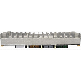 Dorman (OE Solutions) Engine Control Module - ECM 318039