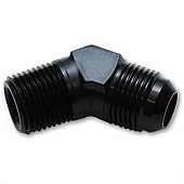 Vibrant Performance Adapter Fitting 10246