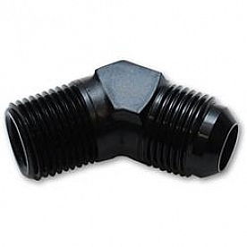 Vibrant Performance Adapter Fitting 10246