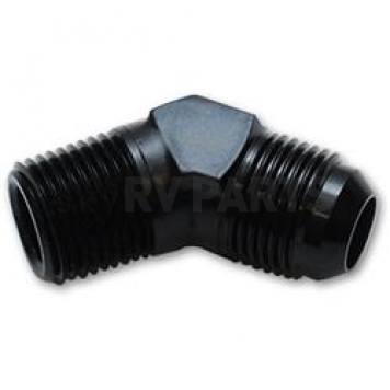 Vibrant Performance Adapter Fitting 10246
