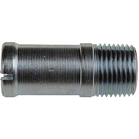 Help! By Dorman Heater Hose Fitting 56358