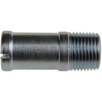 Help! By Dorman Heater Hose Fitting 56358