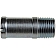 Help! By Dorman Heater Hose Fitting 56358