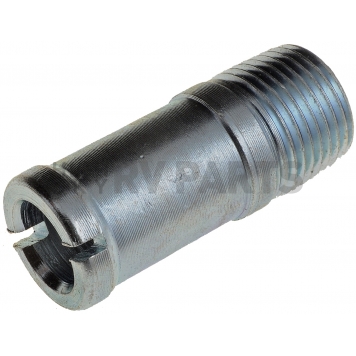 Help! By Dorman Heater Hose Fitting 56358-1