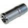 Help! By Dorman Heater Hose Fitting 56358