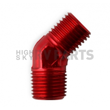 N.O.S. Adapter Fitting 17713