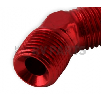 N.O.S. Adapter Fitting 17713-1
