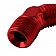 N.O.S. Adapter Fitting 17713