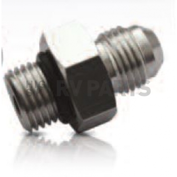 Redhorse Performance Adapter Fitting 92016125