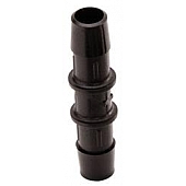 Gates Heater Hose Connector 28561